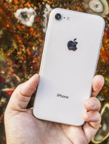iphone8