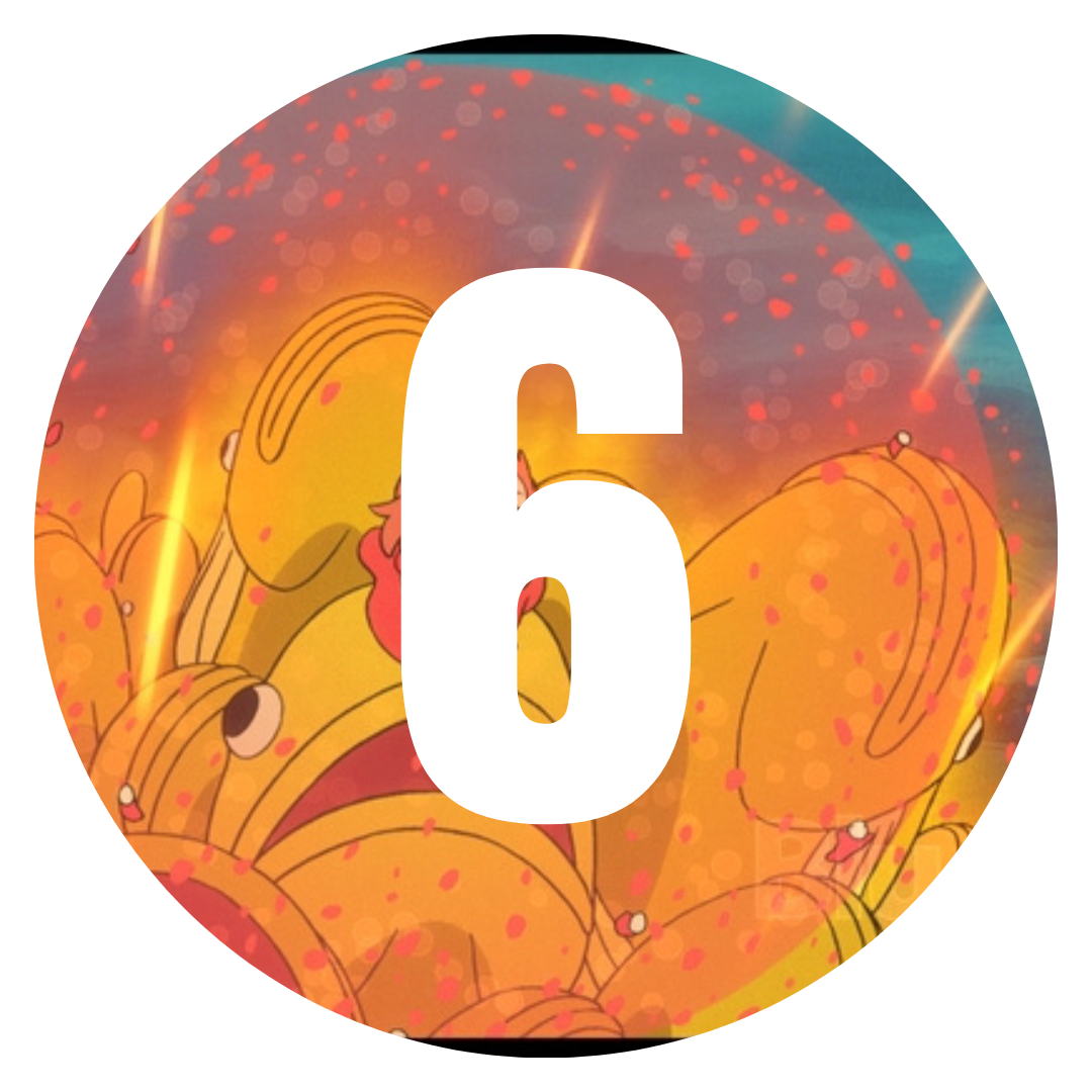 6