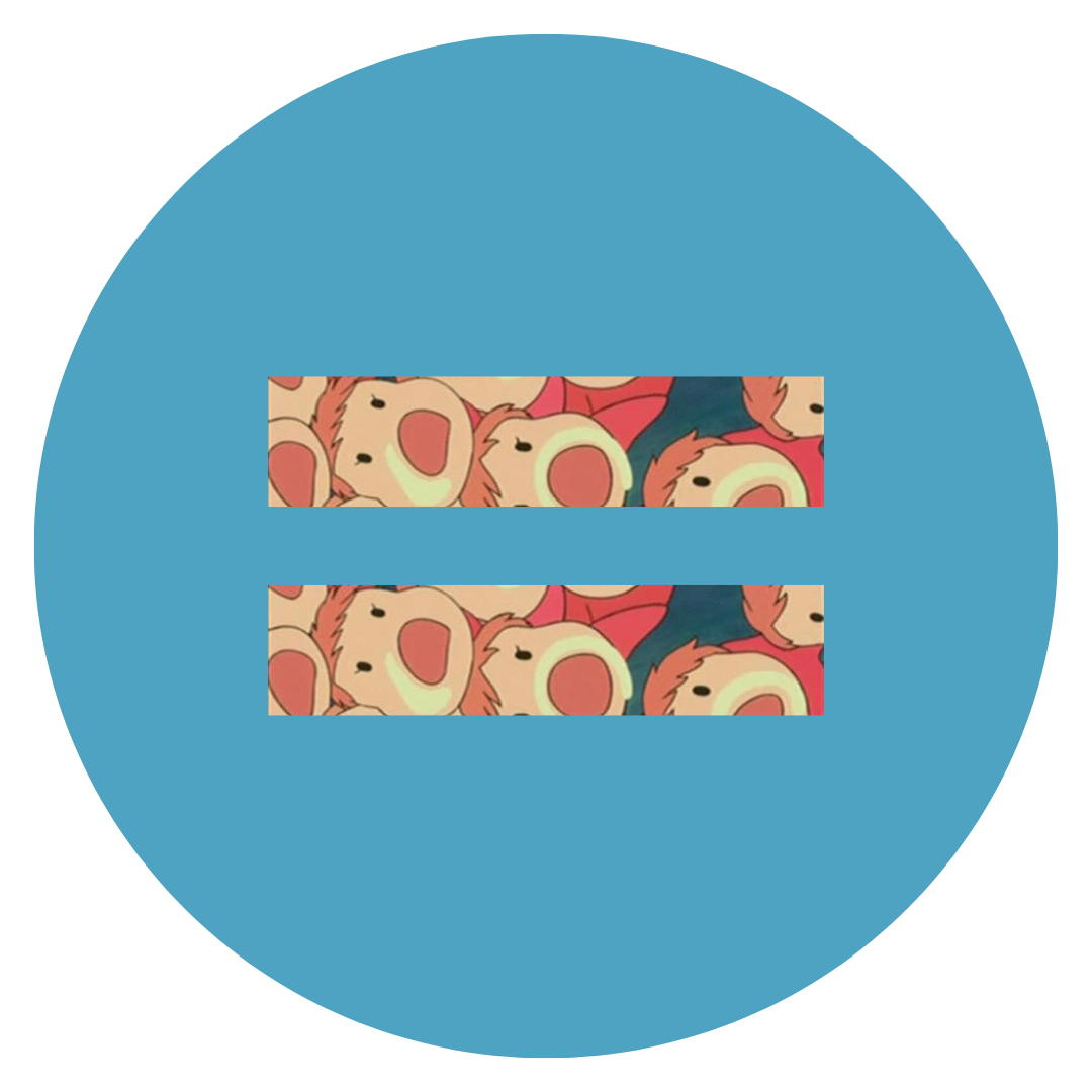 =